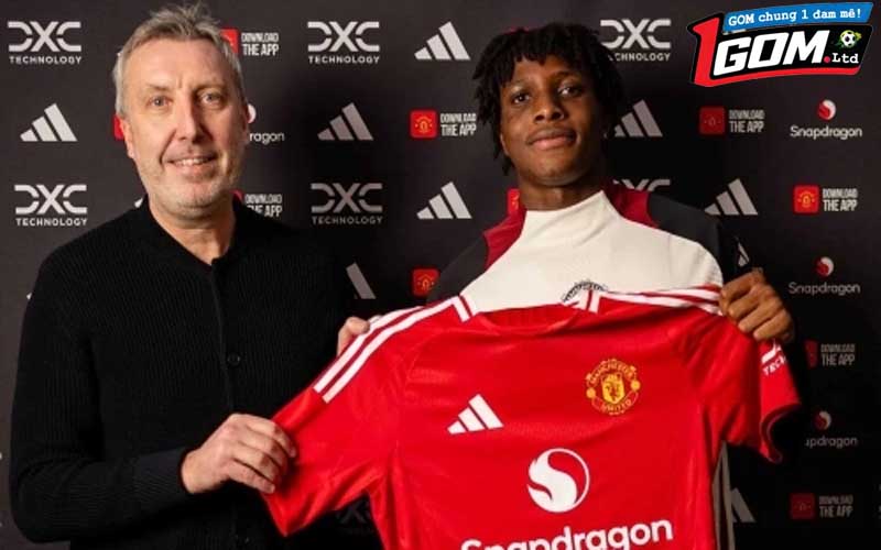 Thông tin chuyển nhượng Liverpool mới nhất hôm nay