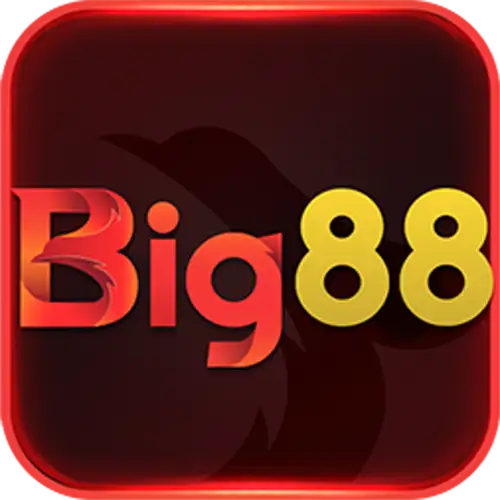 toplists bet 1Gom Vaobong