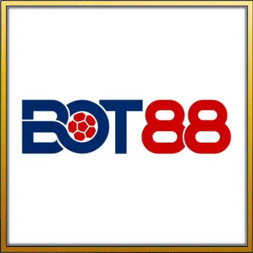 toplists bet 1Gom Vaobong