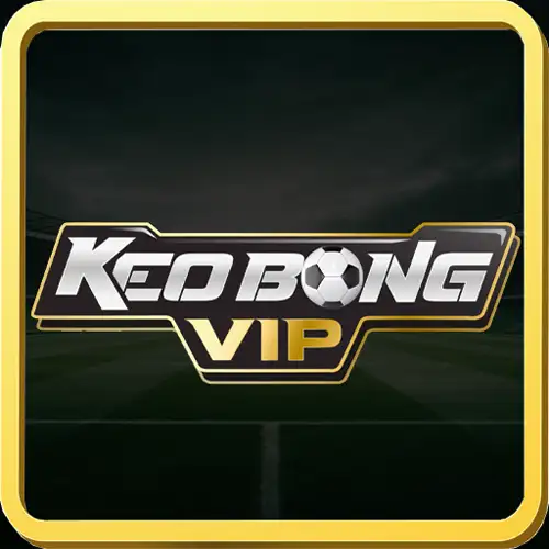 toplists bet 1Gom Vaobong