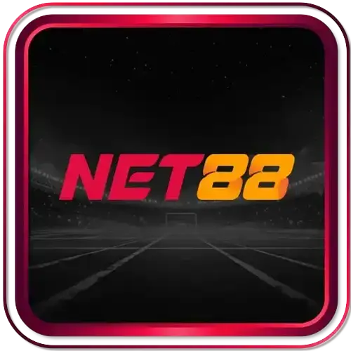 toplists bet 1Gom Vaobong