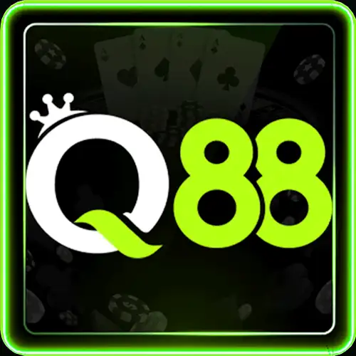 toplists bet 1Gom Vaobong