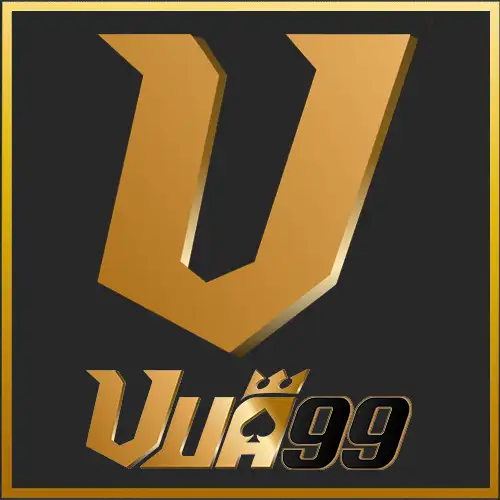 toplists bet 1Gom Vaobong